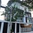 5 Schlafzimmer Haus zu verkaufen im B Square Rama 9, Wang Thonglang, Wang Thong Lang