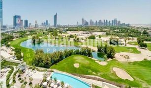 1 Schlafzimmer Appartement zu verkaufen in Yansoon, Dubai Vida Residence