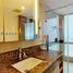 1 Bedroom Condo for sale at The Cliff Pattaya, Nong Prue, Pattaya, Chon Buri