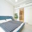 1 Bedroom Apartment for sale at Banyan Tree Residences Hillside Dubai, Vida Residence