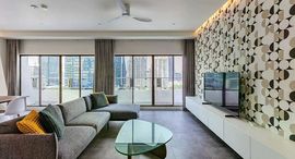 Доступные квартиры в Diamond Tower