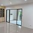 3 Bedroom House for rent at Noble Gable Watcharapol , Khlong Thanon, Sai Mai