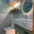 Studio Condo for rent at La Verti Residences, Pasay City, Southern District, Metro Manila