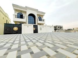 5 बेडरूम विला for sale at Al Yasmeen 1, Al Yasmeen