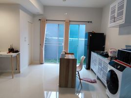 2 Bedroom House for sale at Villaggio Bangna, Bang Bo, Bang Bo