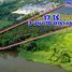  Land for sale in Nakhon Pathom, Ban Mai, Sam Phran, Nakhon Pathom