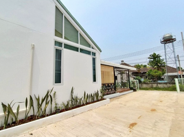 2 Bedroom House for rent in Wat Umong, Suthep, Suthep
