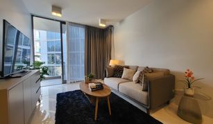 1 Bedroom Condo for sale in Nong Kae, Hua Hin The Pine Hua Hin 