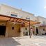 2 Schlafzimmer Villa zu verkaufen im Arabian Style, Al Reef Villas, Al Reef, Abu Dhabi