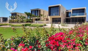 5 chambres Villa a vendre à Dubai Hills, Dubai Golf Place 1