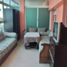 2 Schlafzimmer Appartement zu vermieten im Appartement meublé chimicolor 80m, Na Assoukhour Assawda