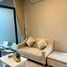 2 Bedroom Villa for rent at Siri Place Airport Phuket, Mai Khao