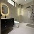 Studio Appartement zu vermieten im WOODLANDS CIRCLE , Woodlands east, Woodlands, North Region