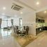 2 Schlafzimmer Appartement zu vermieten im Two Bedroom For Rent in Daun Penh , Phsar Thmei Ti Bei, Doun Penh