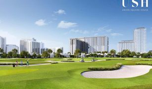 2 Habitaciones Apartamento en venta en Sidra Villas, Dubái Golf Grand