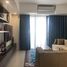 2 Bedroom Apartment for rent at Hiyori Garden Tower, An Hai Tay, Son Tra