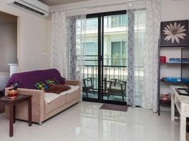 1 Schlafzimmer Wohnung zu verkaufen im Le Cote Sukhumvit 14, Khlong Toei, Khlong Toei