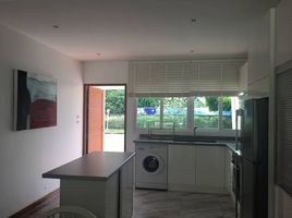 2 Schlafzimmer Wohnung zu verkaufen im Bang Saray Condominium, Bang Sare, Sattahip