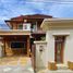 4 Bedroom Villa for sale at Aroonpat Patong Phuket, Patong