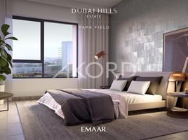 1 Bedroom Apartment for sale at Park Field, Sidra Villas, Dubai Hills Estate