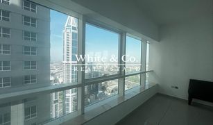 3 Bedrooms Apartment for sale in , Dubai Marina Pinnacle