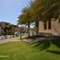 4 Bedroom Villa for sale at Khuzama, Al Raha Golf Gardens