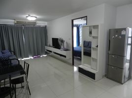 1 Bedroom Apartment for sale at Neo Condo, Nong Prue