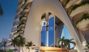 2 Bedrooms Apartment for sale in , Dubai COMO Residences