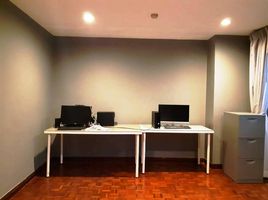 2 Bedroom Apartment for rent at PB Penthouse 2, Phra Khanong Nuea