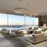 4 Schlafzimmer Penthouse zu verkaufen im Six Senses Residences, The Crescent