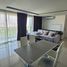 2 Bedroom Condo for sale at The Vision, Nong Prue