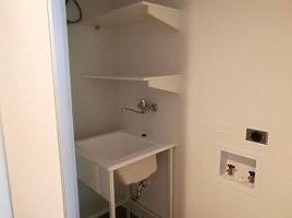 1 Schlafzimmer Appartement zu vermieten im Curridabat, Curridabat, San Jose