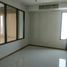 2 Bedroom Condo for sale at The Emporio Place, Khlong Tan