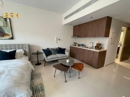 Studio Appartement zu verkaufen im Al Zahia 4, Al Zahia, Muwaileh Commercial