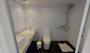3 Bedrooms Condo for sale in Suthep, Chiang Mai Chom Doi Condominium