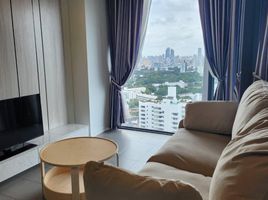 2 Bedroom Condo for sale at Siamese Ratchakru, Sam Sen Nai, Phaya Thai