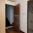 Studio House for rent in District 11, Ho Chi Minh City, Ward 7, District 11