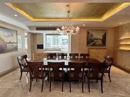 4 Bedroom Condo for sale at Ideal 24, Khlong Tan, Khlong Toei, Bangkok