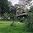 3 Bedroom Villa for rent in Chang Phueak, Chiang Mai, Chang Phueak