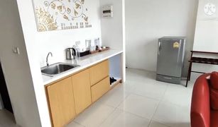 Кондо, 1 спальня на продажу в Talat Nuea, Пхукет The WIDE Condotel - Phuket