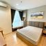 1 Schlafzimmer Appartement zu vermieten im Rhythm Sathorn, Thung Wat Don