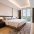 1 Schlafzimmer Appartement zu vermieten im North Park Place, Thung Song Hong