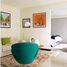 2 Schlafzimmer Appartement zu verkaufen im Cipreses de Granadilla-apartamento para alquiler $900, Curridabat, San Jose