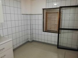 2 Schlafzimmer Appartement zu vermieten im Santa Ana, Santa Ana