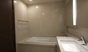 2 Bedrooms Condo for sale in Khlong Tan Nuea, Bangkok Quattro By Sansiri