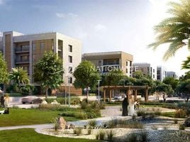  Land for sale at Al Merief, Khalifa City