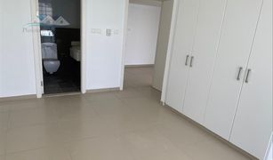 2 Bedrooms Apartment for sale in Pacific, Ras Al-Khaimah Pacific Tonga