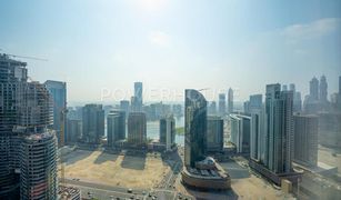 1 Schlafzimmer Appartement zu verkaufen in , Dubai Vida Residence Downtown