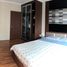 1 Bedroom Condo for rent at The Grand Benefit 2, San Phisuea