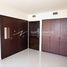 2 Bedroom Apartment for sale at Sun Tower, Shams Abu Dhabi